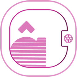 afi 802v2手机赚钱软件